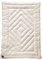 Billerbeck 7120850009 Naturdecke 143 Contessa Light, 135 / 200 cm champagner