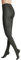 Hudson Damen Strumpfhosen Relax Montana wärmend Grau-mel. 0550 42-44