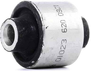 febi bilstein 01023 Axle Strut Mounting, pack of one