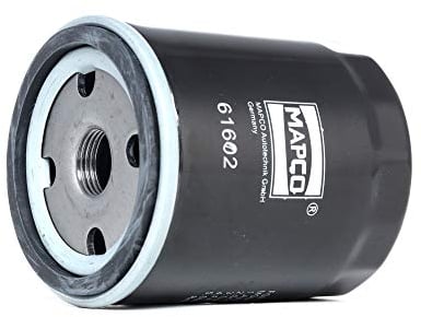 Mapco 61602 Ölfilter
