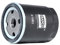 Mapco 61602 - Filtro Olio