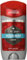 Old Spice Red Zone Collection Deodorant, Aqua Reef Herren Deo aus USA 85g