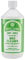 JUICE LUBES Unisex-Adult detergente Bike Cleaner concentrato 1 litro, Black, One Size