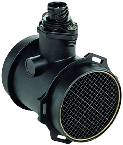 Bremi 30190-BRE Air Flow Meter