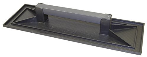 Fermart.it FRATTONE PLASTICA CM.15X45