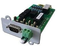 multimatic AS400 Card neu