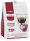 240 capsules compatibles Nescafe' Dolce Gusto Gimoka Espresso Intenso