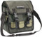 Spro Angeltasche Stalking Bag