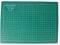 Silverline Cutting Mat A4 (438935)
