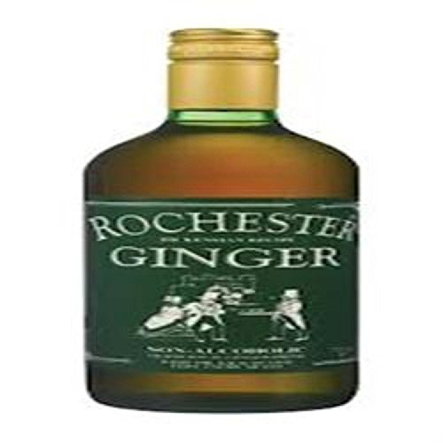 Rochester Ginger Drink, 725ml
