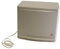 Greenwood Airvac SF90B Pullcord Extractor Fan