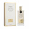 NICOLAI Nic Musc Intense EDP 100 ml, 1er Pack (1 x 100 ml)