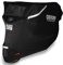 OXFORD CV160 Motorradabdeckung Motorradplane 203cm 83cm 119cm Polyester 2.245kg