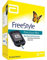 Freestyle neo glucose monitoring system (optium)