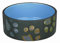 Trixie 24775 Bol Jimmy en céramique, sélection aléatoire de couleurs, divers, 1 pièce (lot de 1)