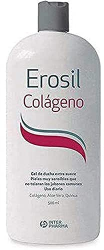 EROSILDERMO 8470003687539