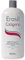 EROSIL – Gel ducha suave con colágeno y aloe vera para piel muy sensible y seca – 500 ml