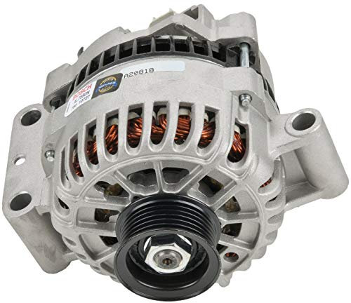 Bosch AL7590N Lichtmaschine