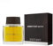 Kenneth Cole Signature Eau De Toilette 100 ml (man)