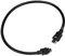 System-S Câble HDMI vers Mini HDMI 50 cm