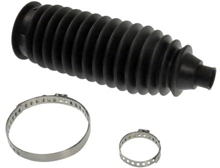 Blue Print ADK881502 Steering Rack Boot