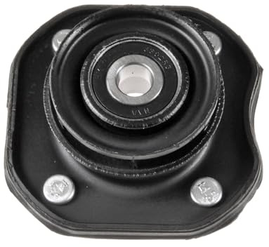 Blue Print ADT380502 Shock Absorber Mounting