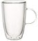 Villeroy & Boch 140 mm Artesano Hot Beverages Extra-Large Cup