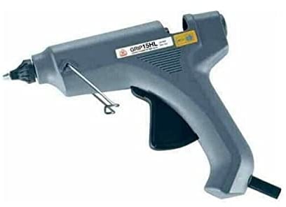 pistole incollatrici ro-ma grip 15HL