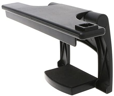SM-PC® kompatibel zu PS Playstation 4 Kamera Version 1 TV Clip Mount Halter Halterung #174