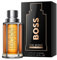 Boss The Scent Eau de Toilette für Männer