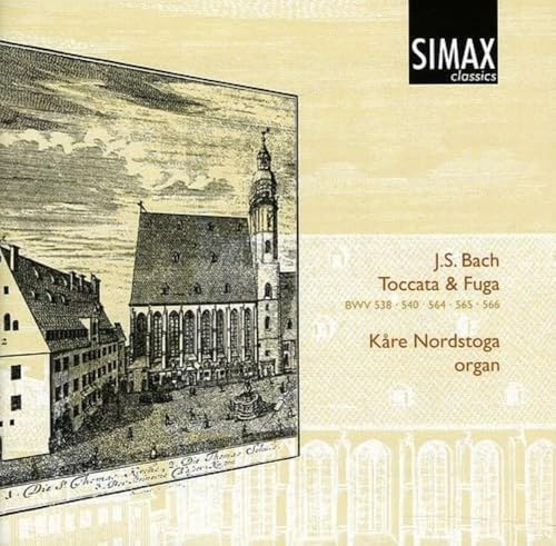 SIMAX