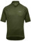 GORE WEAR Herren C3 Tricot T Shirt, Utility Green, M EU