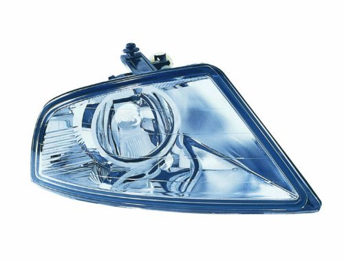 Prasco - FD1094414 - Ford - Mondeo - Mod. 01/04-02/07 - Nebelscheinwerfer Links