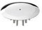 Geberit Uniflex Ablaufabdeckung D90 hochglanz-verchromt 150275211