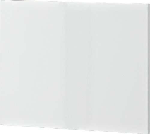 Germania 3263-84 Klappe zum Systemschuhschrank Colorado
