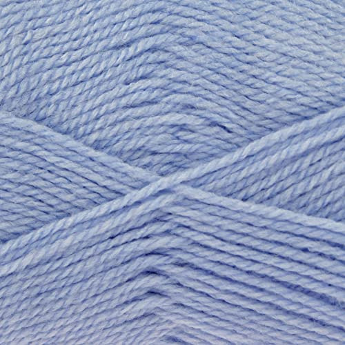 King Cole 581500 Comfort Baby DK Cloud Yarn - 310M, 100g