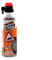 Holts Reifenpilot 300 ml & Schlauch