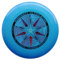 Discraft Ultra-Star Ultimate Disc, 175 g, Blau glänzend