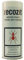 Recozit Ameisen Spray, 400ml