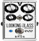 DOD Looking Glass Overdrive Pedal