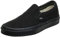 Vans Unisex Erwachsene Sneaker Low Classic Slip-On