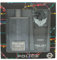 Police Gift Set - 100 ml Eau de Toilette + - 100 ml Shower Gel