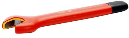 Llave Fija Una Boca 1000V 20