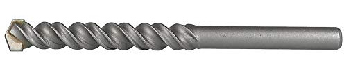 Steinbohrer Rundschaft ISO5468, Herstellerbestellnummer: 4300000152