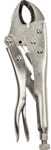 KWB Grippzange 225 mm, 4080-00