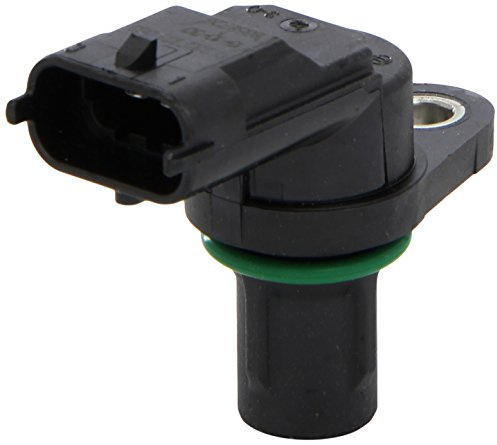 Bosch 0232103063 Phase Sensor
