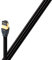 Audioquest Pearl RJ/E High Speed Ethernet CAT7 Netzwerkkabel, 0.75m