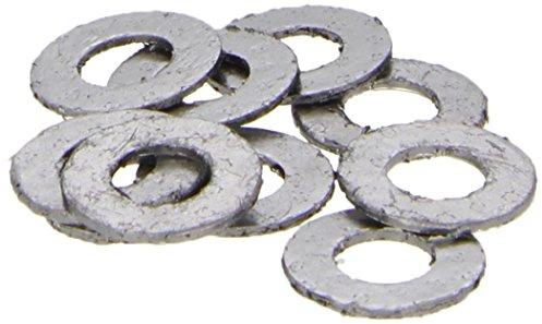 BOSAL Haltering, Schalldämpfer 258-784
