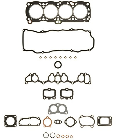 Ajusa 52116800 Gasket Set cylinder head
