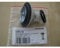 Honeywell D06FA-1B Ersatzventil 11/2 + 4